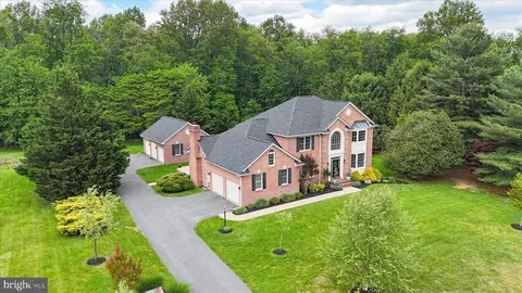 View/Area - 6618 Nahal Dr, Frederick, MD 21702 photo 5 of 5