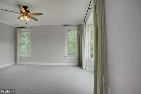 Other - 6618 Nahal Dr, Frederick, MD 21702 photo 7 of 32