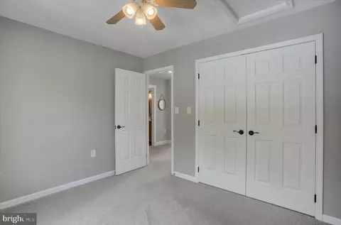 Other - 6618 Nahal Dr, Frederick, MD 21702 photo 21 of 32