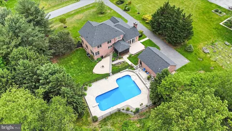 View/Area - 6618 Nahal Dr, Frederick, MD 21702 photo 3 of 5