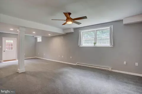 Living - 6618 Nahal Dr, Frederick, MD 21702 photo 6 of 6