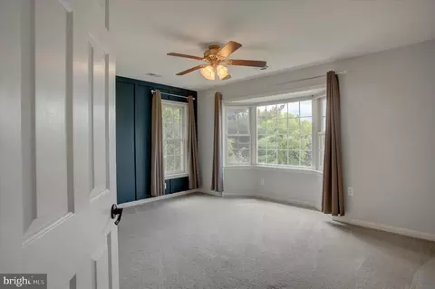 Bedroom - 6618 Nahal Dr, Frederick, MD 21702 photo 6 of 7