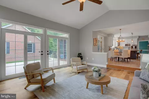 Other - 6618 Nahal Dr, Frederick, MD 21702 photo 15 of 32