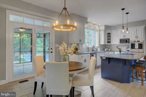 Other - 6618 Nahal Dr, Frederick, MD 21702 photo 13 of 32