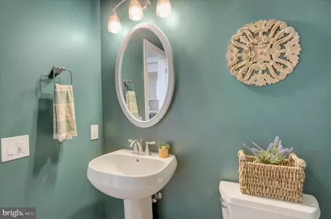 Other - 6618 Nahal Dr, Frederick, MD 21702 photo 11 of 32