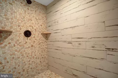 Bath - 6618 Nahal Dr, Frederick, MD 21702 photo 6 of 6