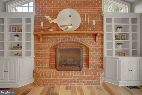 Other - 6618 Nahal Dr, Frederick, MD 21702 photo 14 of 32