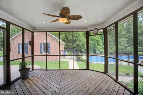 Exterior - 6618 Nahal Dr, Frederick, MD 21702 photo 7 of 21