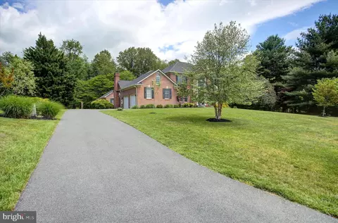 Other - 6618 Nahal Dr, Frederick, MD 21702 photo 2 of 32