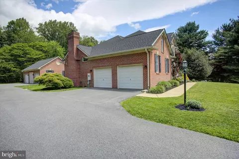 Other - 6618 Nahal Dr, Frederick, MD 21702 photo 3 of 32