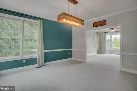 Other - 6618 Nahal Dr, Frederick, MD 21702 photo 10 of 32
