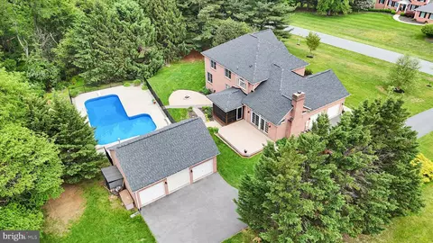 Other - 6618 Nahal Dr, Frederick, MD 21702 photo 1 of 32