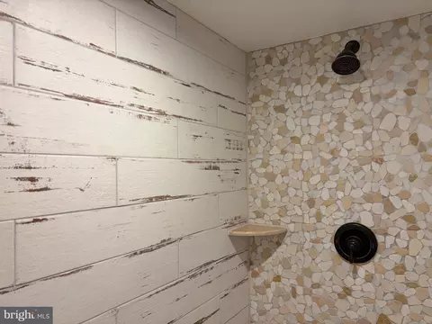 Bath - 6618 Nahal Dr, Frederick, MD 21702 photo 5 of 6