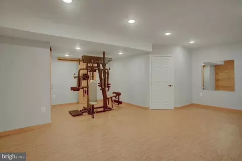 Other - 6618 Nahal Dr, Frederick, MD 21702 photo 24 of 32