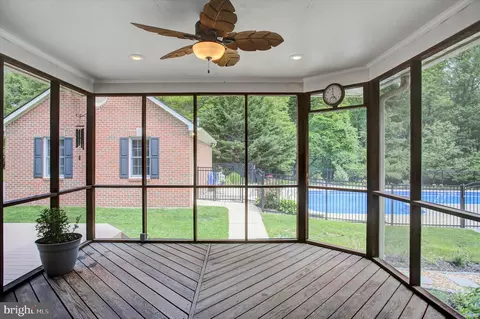 Exterior - 6618 Nahal Dr, Frederick, MD 21702 photo 8 of 21
