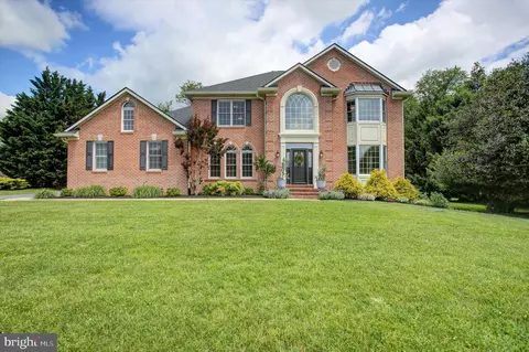 Exterior - 6618 Nahal Dr, Frederick, MD 21702 photo 1 of 21