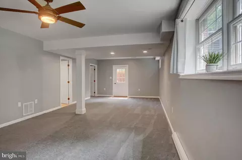 Other - 6618 Nahal Dr, Frederick, MD 21702 photo 22 of 32