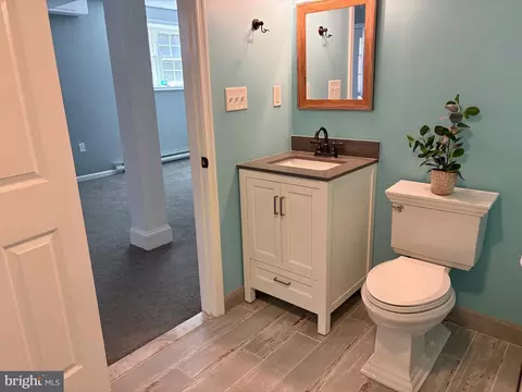 Bath - 6618 Nahal Dr, Frederick, MD 21702 photo 4 of 6