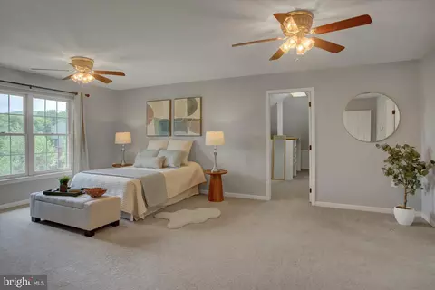 Other - 6618 Nahal Dr, Frederick, MD 21702 photo 18 of 32