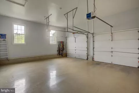 Other - 6618 Nahal Dr, Frederick, MD 21702 photo 17 of 32