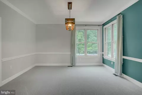 Other - 6618 Nahal Dr, Frederick, MD 21702 photo 9 of 32