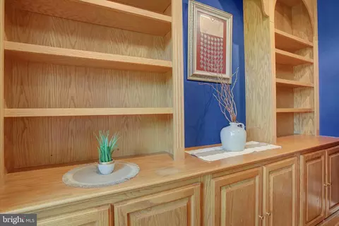 Other - 6618 Nahal Dr, Frederick, MD 21702 photo 6 of 32