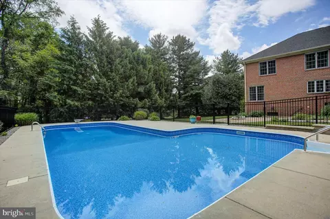Exterior - 6618 Nahal Dr, Frederick, MD 21702 photo 15 of 21