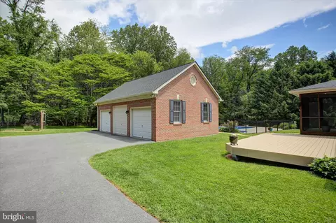Other - 6618 Nahal Dr, Frederick, MD 21702 photo 4 of 32