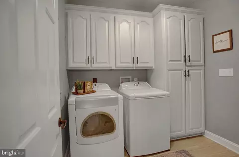 Other - 6618 Nahal Dr, Frederick, MD 21702 photo 16 of 32