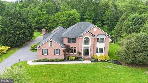 View/Area - 6618 Nahal Dr, Frederick, MD 21702 photo 2 of 5