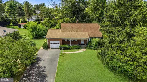 Other - 6783 Sunnybrook Dr, Frederick, MD 21702 photo 9 of 9