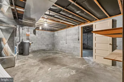 Other - 6783 Sunnybrook Dr, Frederick, MD 21702 photo 7 of 9
