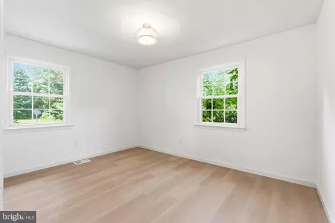 Bedroom - 6783 Sunnybrook Dr, Frederick, MD 21702 photo 1 of 8