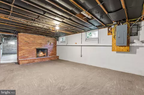 Other - 6783 Sunnybrook Dr, Frederick, MD 21702 photo 4 of 9