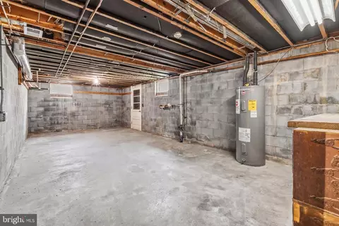 Other - 6783 Sunnybrook Dr, Frederick, MD 21702 photo 8 of 9