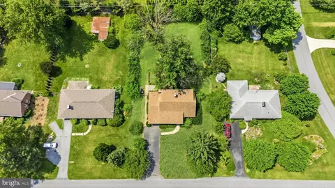 View/Area - 6783 Sunnybrook Dr, Frederick, MD 21702 photo 2 of 2