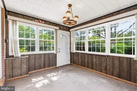 Other - 6783 Sunnybrook Dr, Frederick, MD 21702 photo 1 of 9