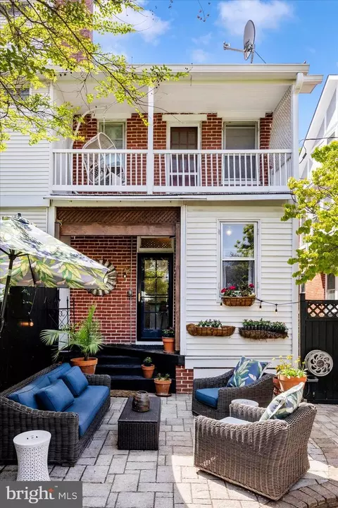 Other - 506 Elm St, Frederick, MD 21701 photo 10 of 11