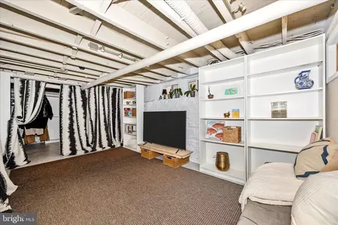 Other - 506 Elm St, Frederick, MD 21701 photo 9 of 11