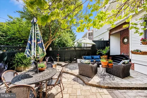 Other - 506 Elm St, Frederick, MD 21701 photo 11 of 11