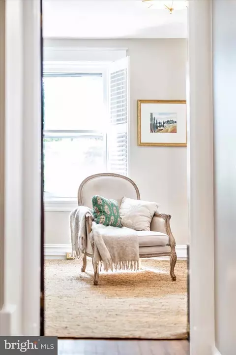 Other - 506 Elm St, Frederick, MD 21701 photo 5 of 11
