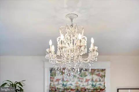 Other - 506 Elm St, Frederick, MD 21701 photo 3 of 11