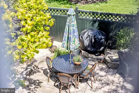 Other - 506 Elm St, Frederick, MD 21701 photo 6 of 11
