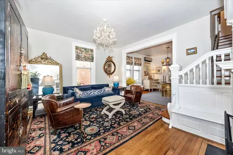 Other - 506 Elm St, Frederick, MD 21701 photo 2 of 11
