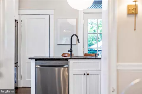 Other - 506 Elm St, Frederick, MD 21701 photo 4 of 11