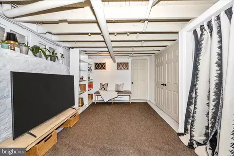 Other - 506 Elm St, Frederick, MD 21701 photo 8 of 11