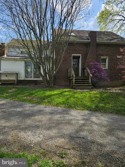 14721 A Albert Staub Rd, Thurmont, MD 21788