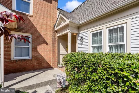 Other - 803 Dunbrooke Ct, Frederick, MD 21701 photo 10 of 17