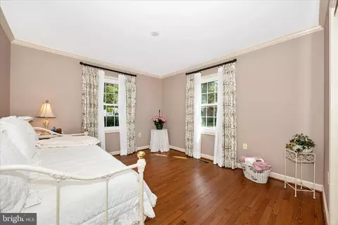 Other - 803 Dunbrooke Ct, Frederick, MD 21701 photo 4 of 17