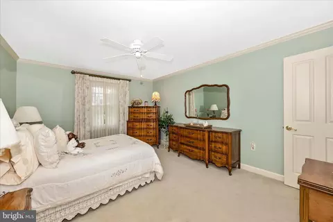 Bedroom - 803 Dunbrooke Ct, Frederick, MD 21701 photo 2 of 6
